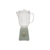 Miniature blender