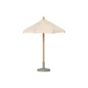 Miniature parasol