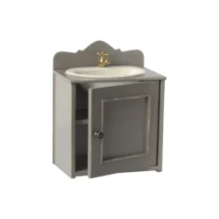 Miniature vask