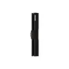 Miniwallet, crisple black