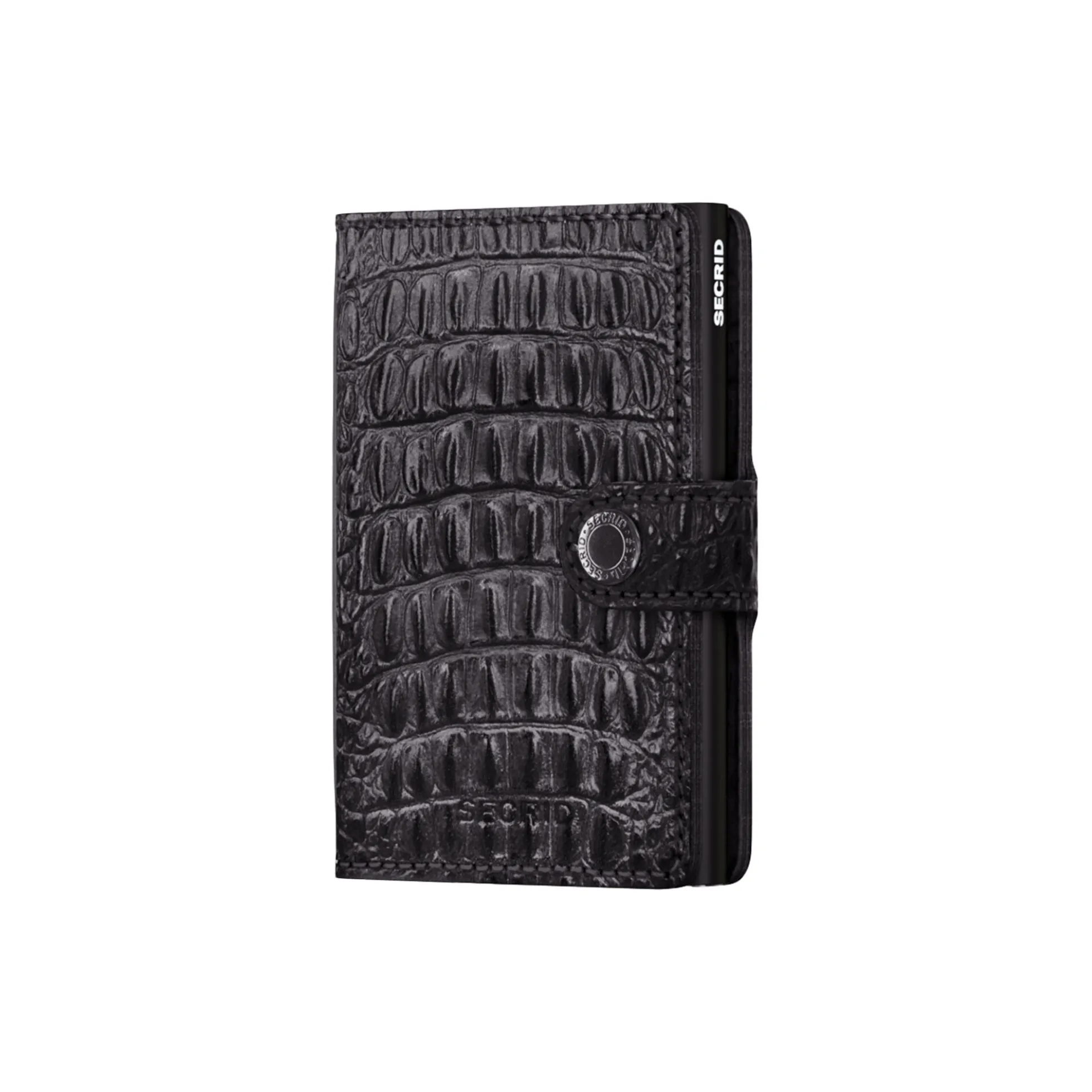 Miniwallet, nile black