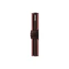 Miniwallet, nile brown