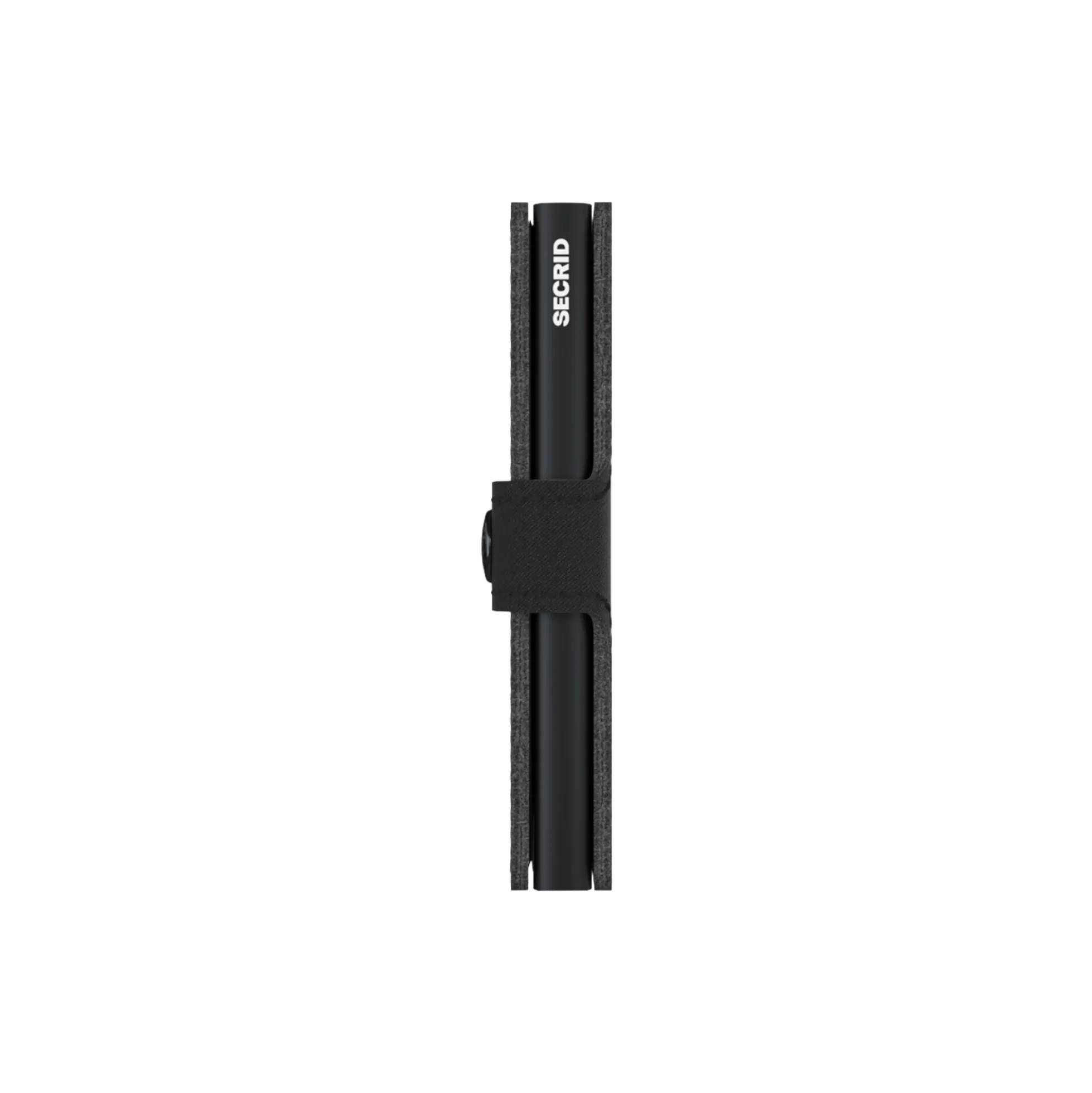 Miniwallet, yard black