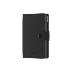 Miniwallet, yard black