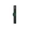 Miniwallet, yard green