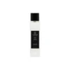 Mint Perfume – Energize Your Body