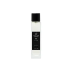 Mint Perfume – Energize Your Body