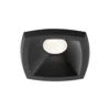 MIRAGE 1+ loftlampe, black