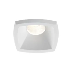 MIRAGE 1 loftlampe, white