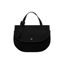 Miranda Handbag M, black