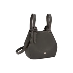 Miranda Hobo Bag S, acacia brown