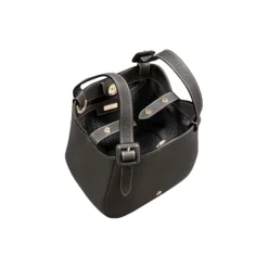 Miranda Hobo Bag S, acacia brown