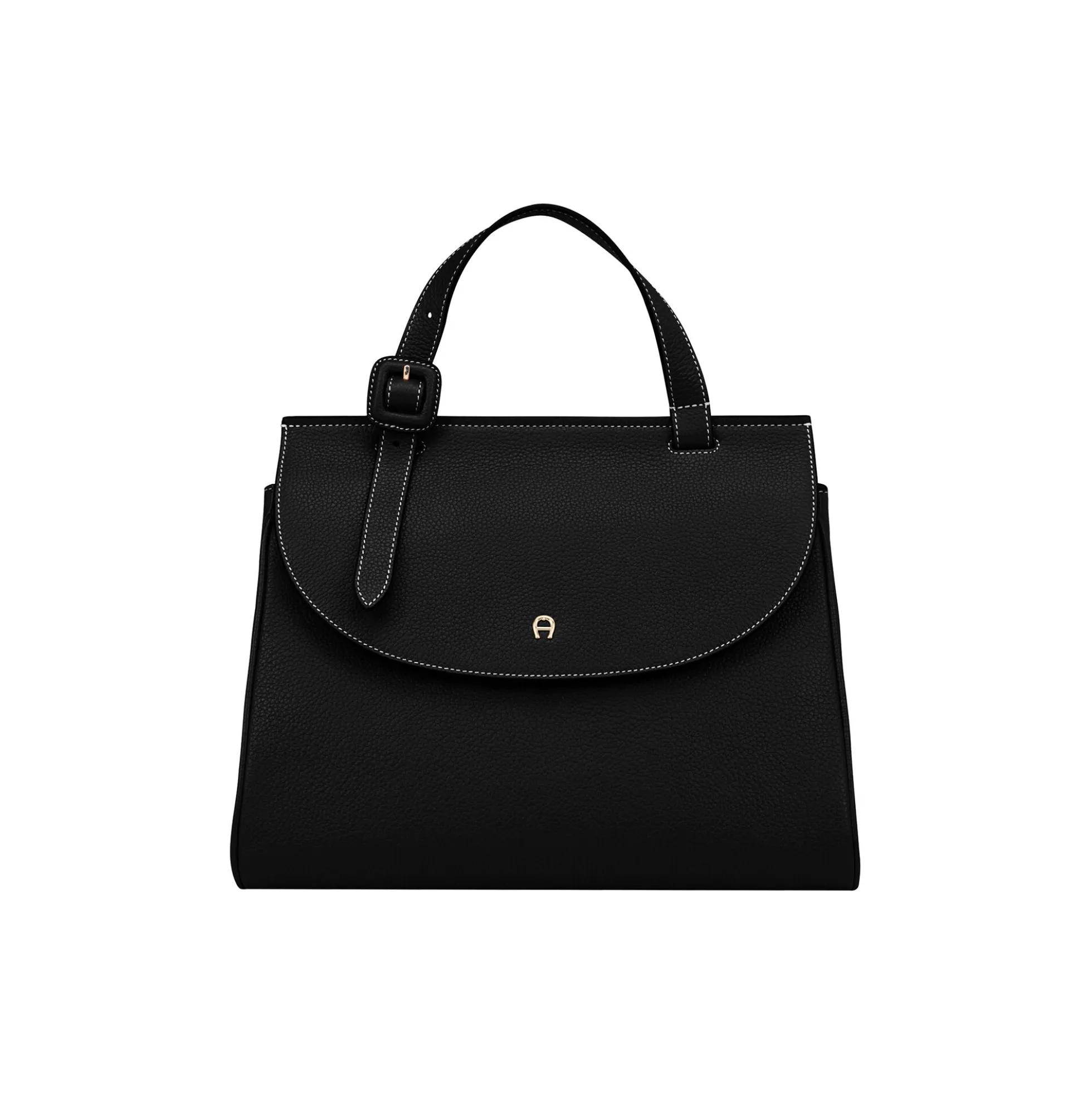 Miranda M Handbag, black