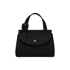 Miranda XS Mini-Bag, black