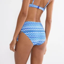 Mix & Match Summer Midi 01 pt, blue - light combination