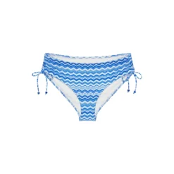 Mix & Match Summer Midi 01 pt, blue - light combination