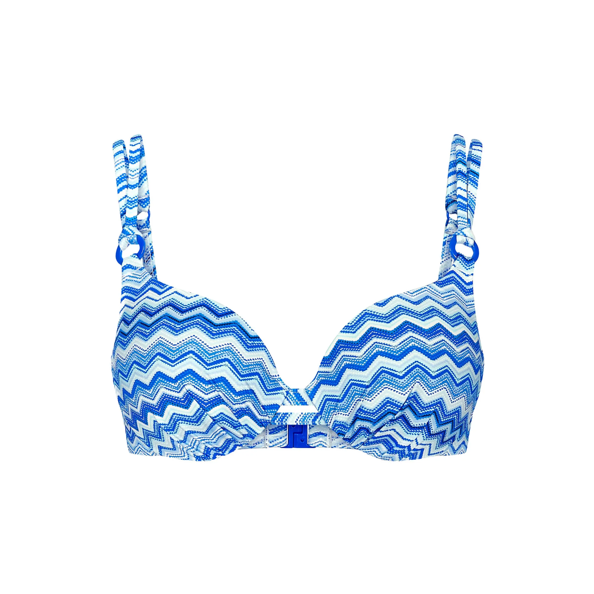 Mix & Match Summer WP pt, blue - light combination