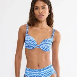 Mix & Match Summer WP pt, blue - light combination