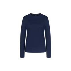 Mix & Match Top LSL X, admiral
