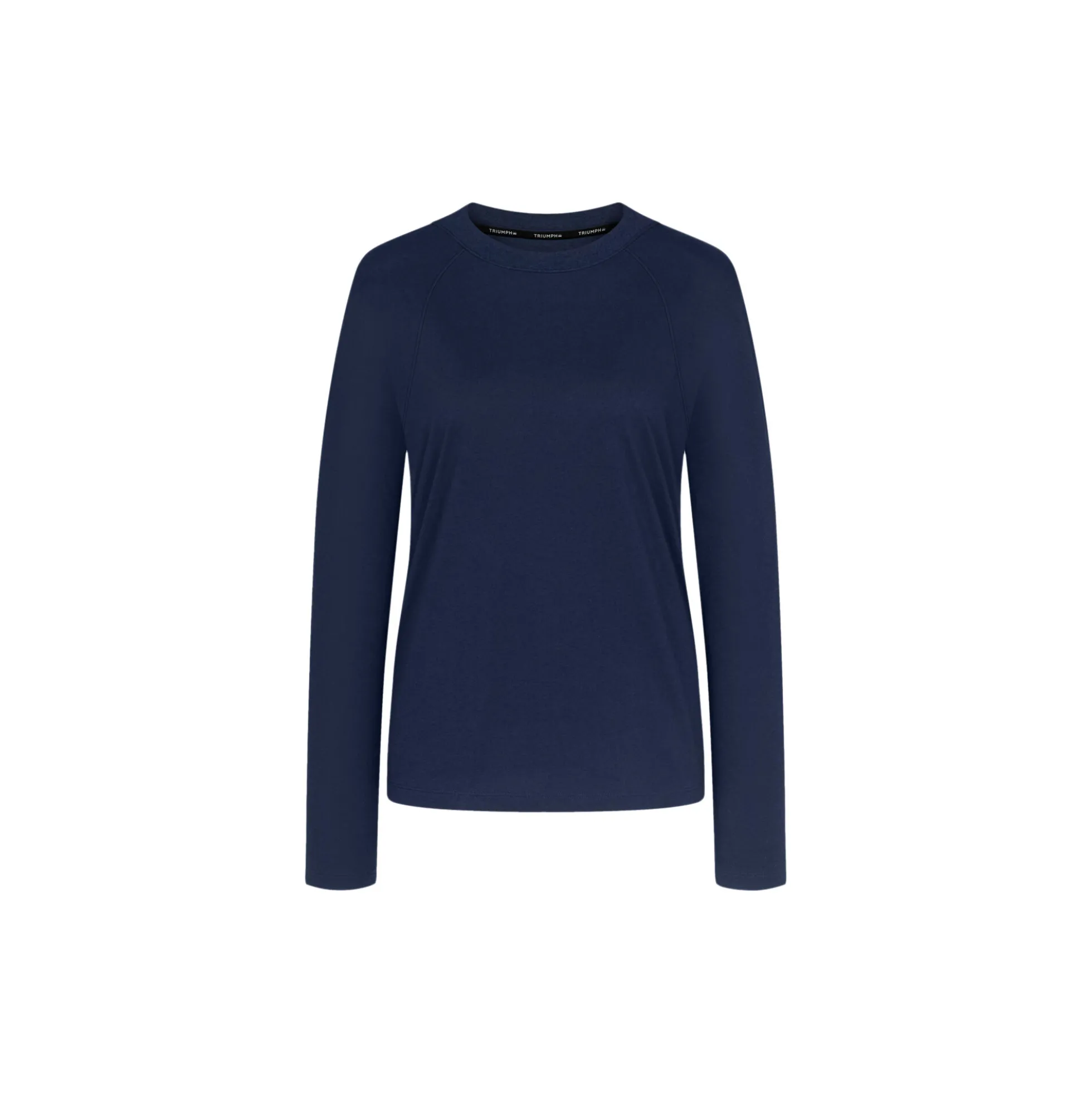 Mix & Match Top LSL X, admiral