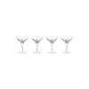Mixology cocktailglas 4 stk.