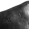 Mobile bag, black (nero)