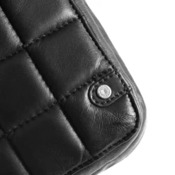 Mobile bag, black (nero)