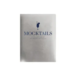 Mocktails