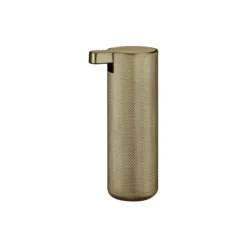 MODO ROF Sæbedispenser, brass
