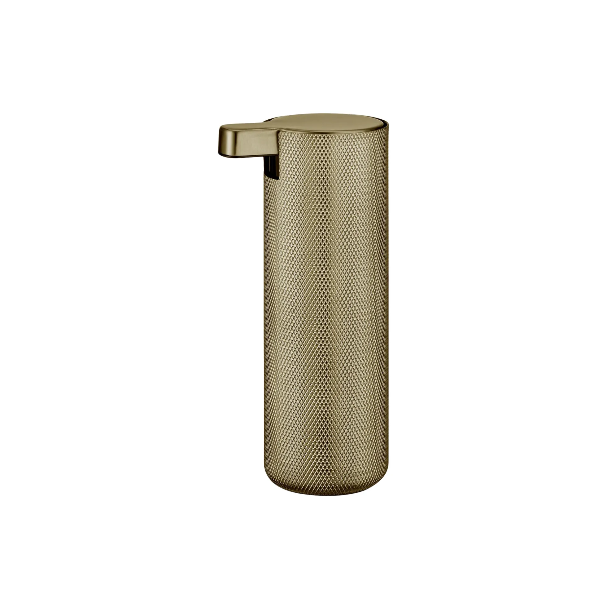 MODO ROF Sæbedispenser, brass