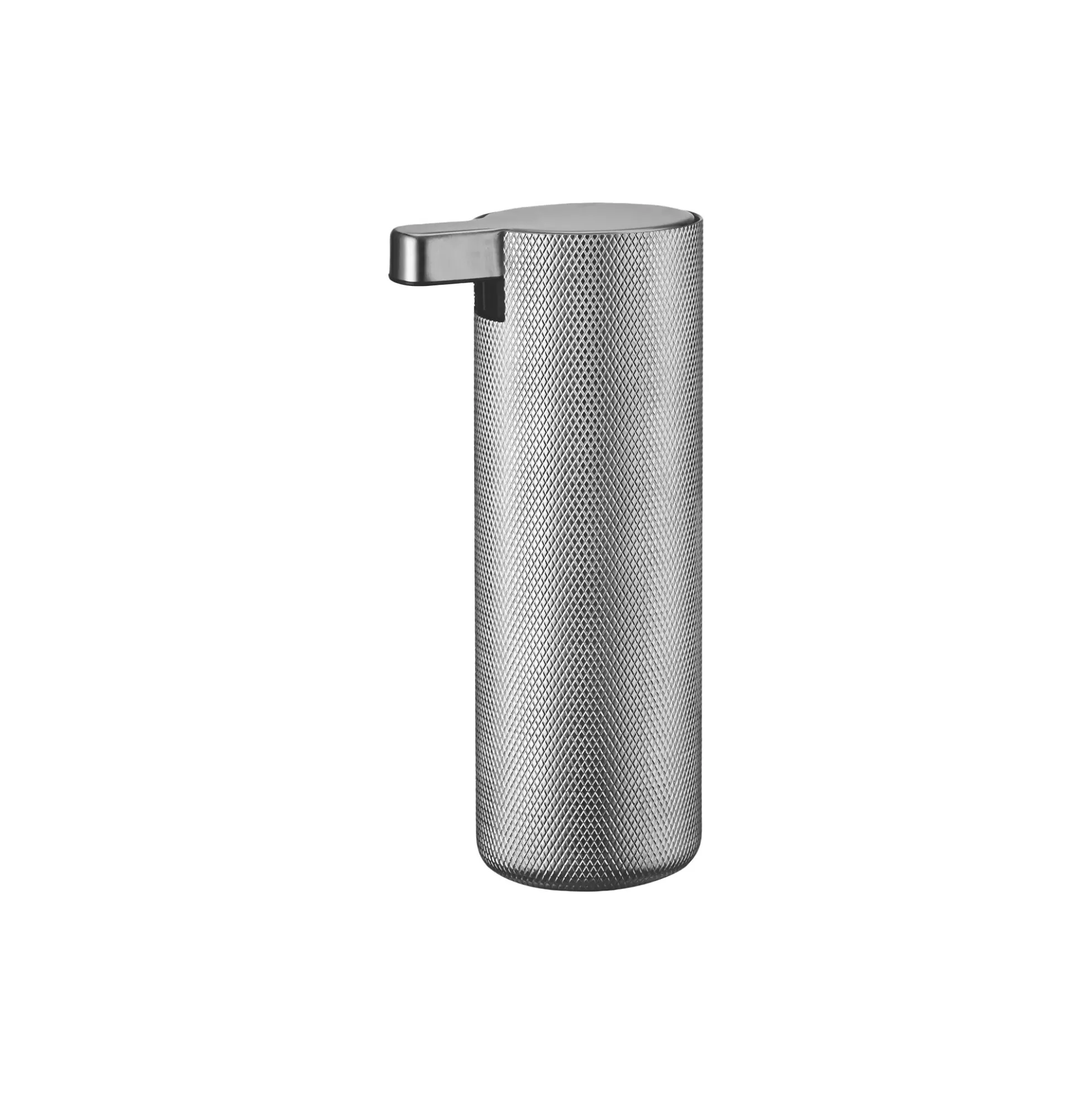 MODO ROF Sæbedispenser, stainless steel