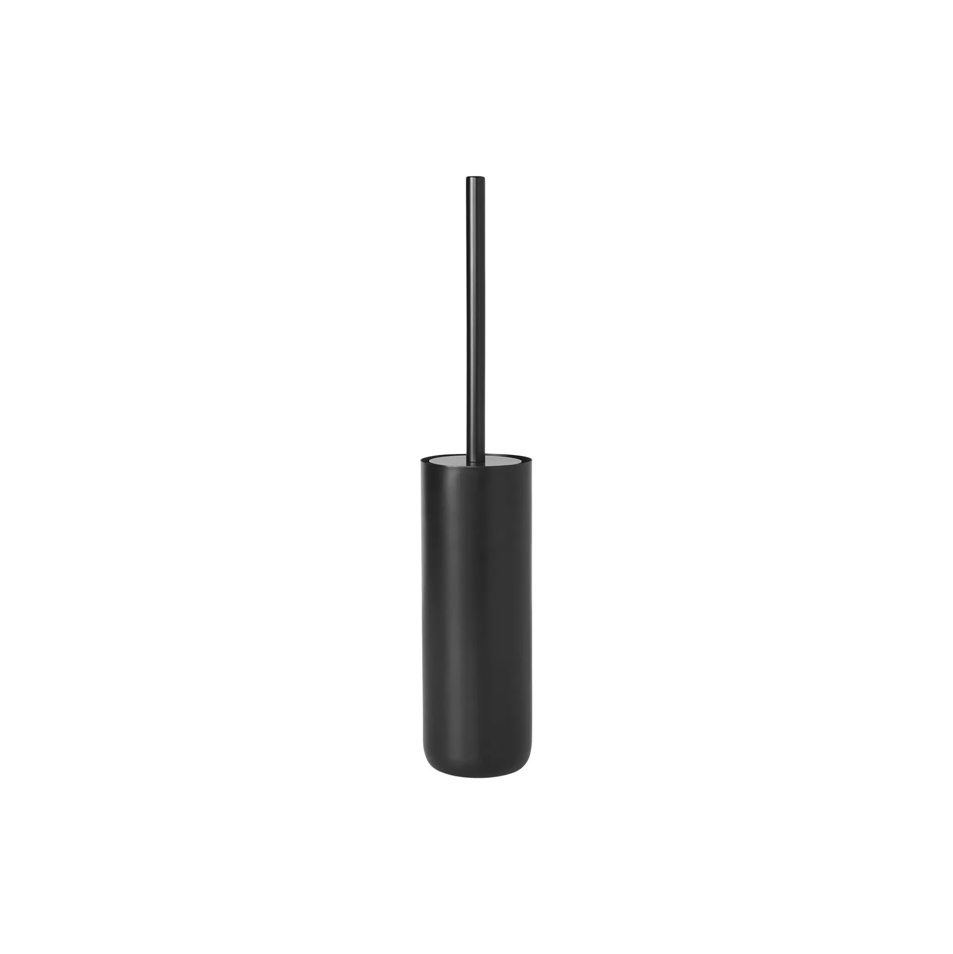 MODO Toilet Brush, black