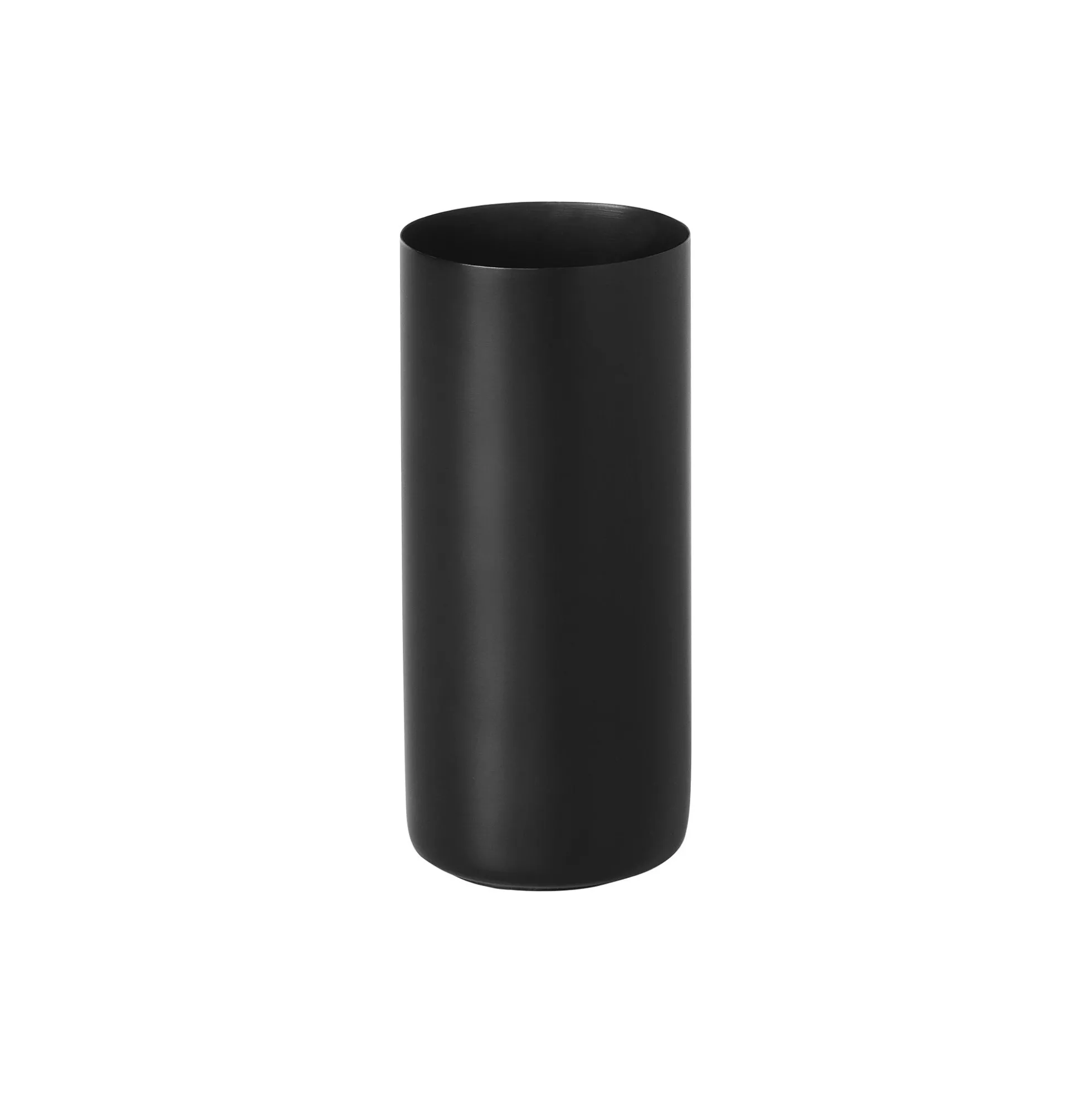 MODO Toothbrush Holder, black