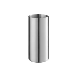 MODO Tumbler, stainless steel matt