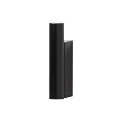 MODO Wall Hook, black