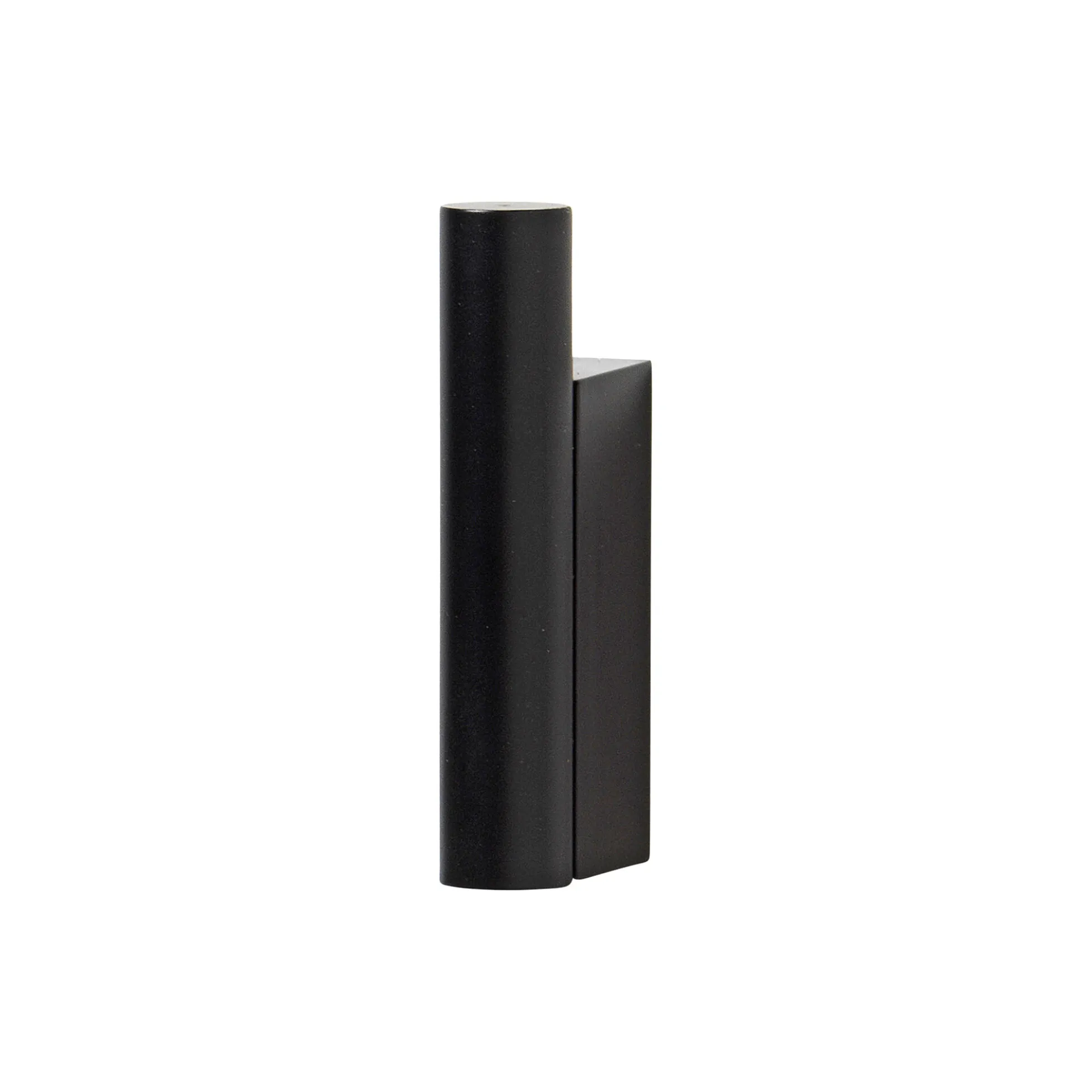 MODO Wall Hook, black