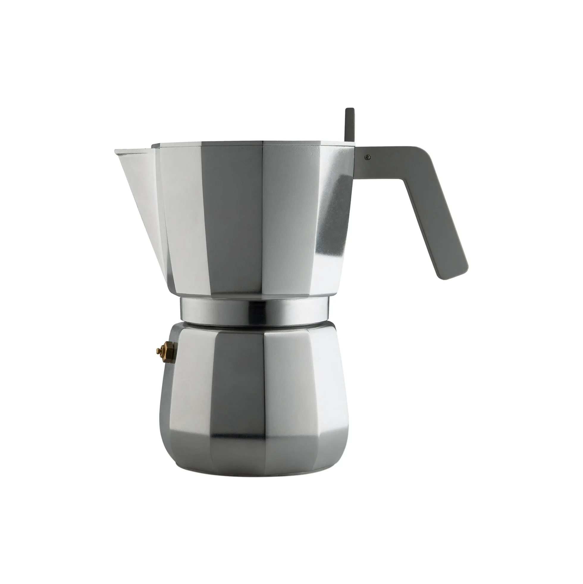 Moka espressokande