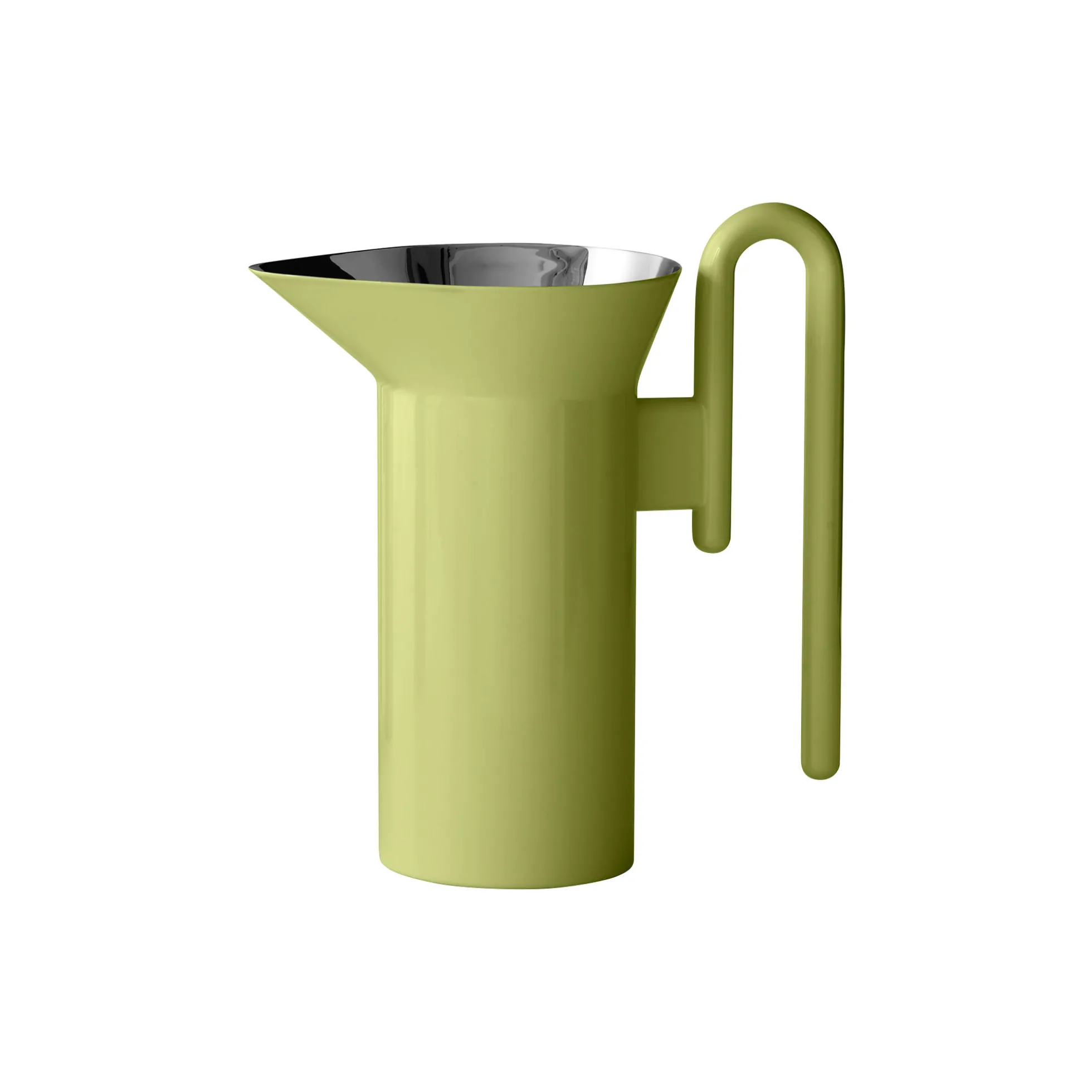 Momento JH38 Jug, pistachio
