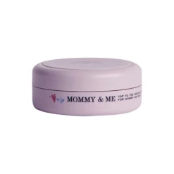 Mommy & Me Balm