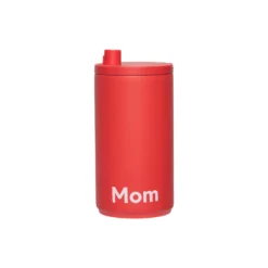 MOM Rejsekrus