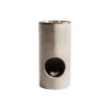 Monolith Lamp Diffuser