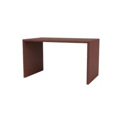 Montana Kids skrivebord