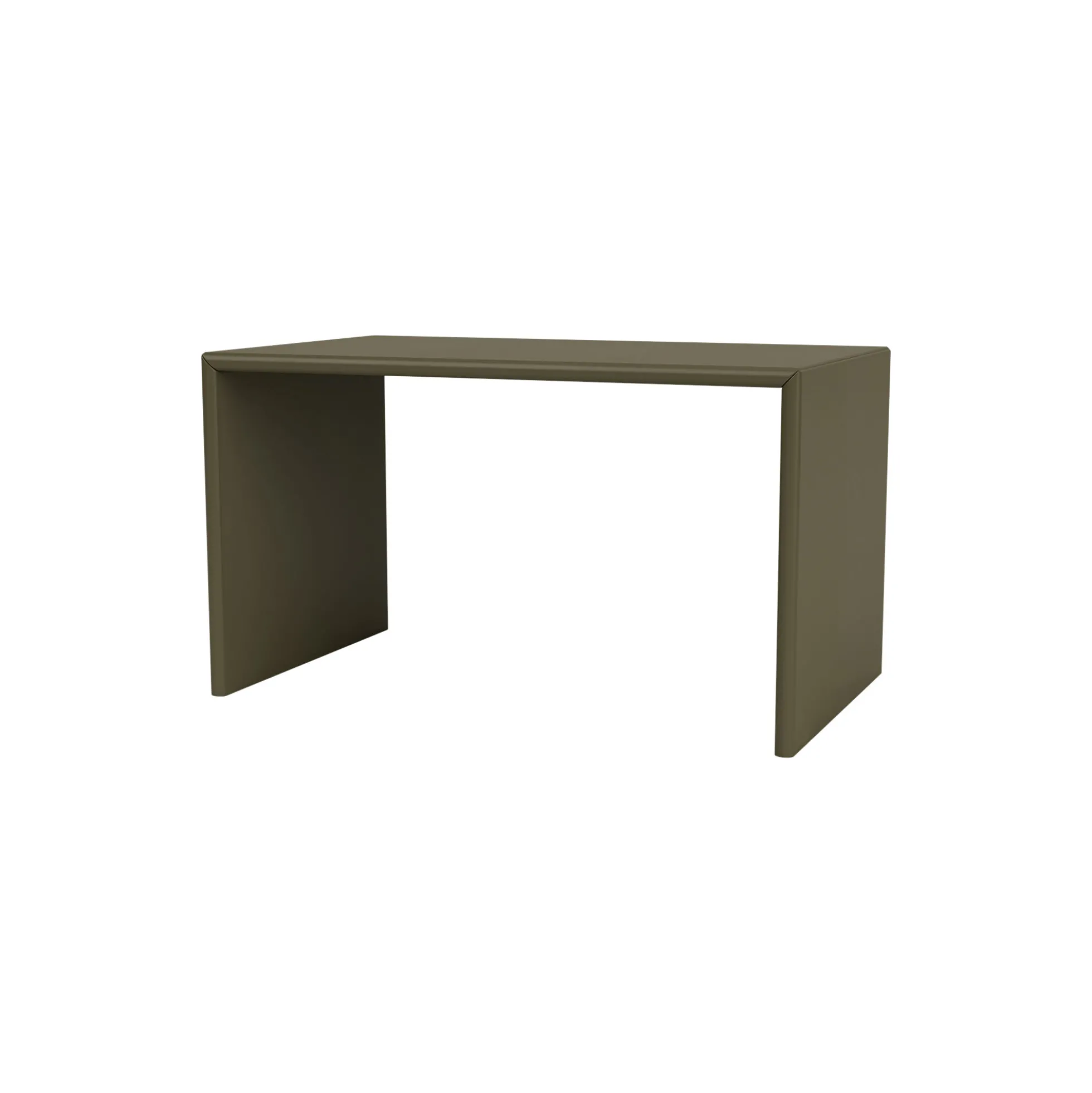 Montana Kids skrivebord