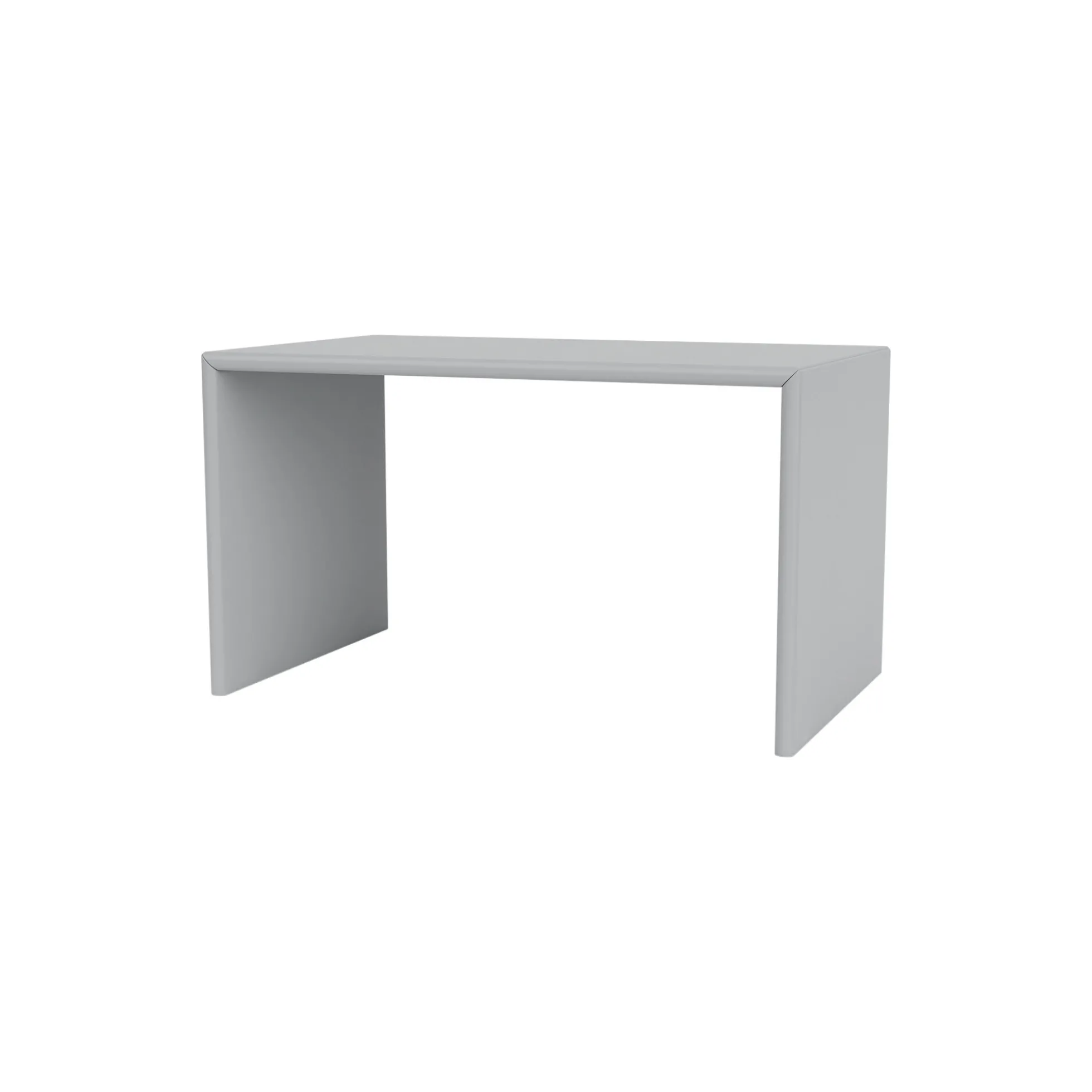 Montana Kids skrivebord