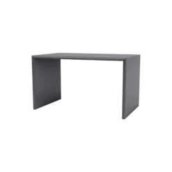 Montana Kids skrivebord