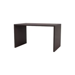 Montana Kids skrivebord