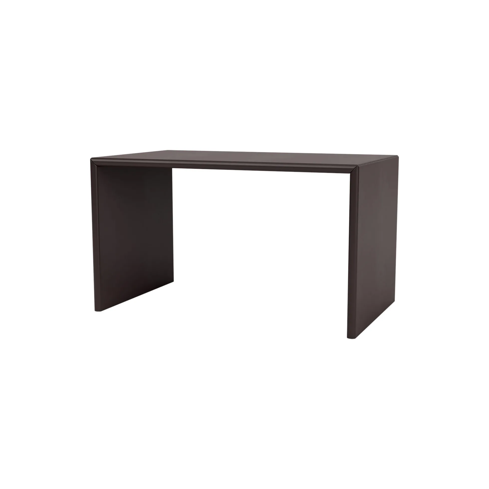 Montana Kids skrivebord