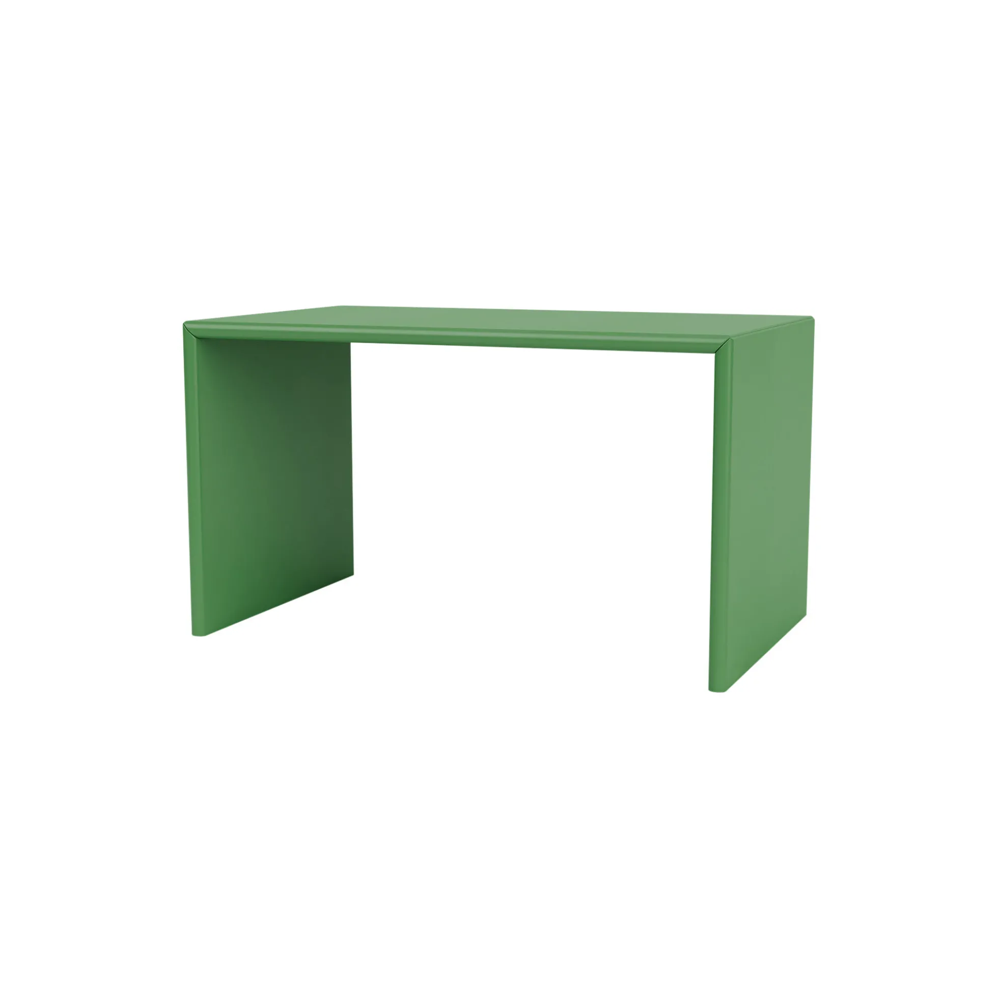 Montana Kids skrivebord