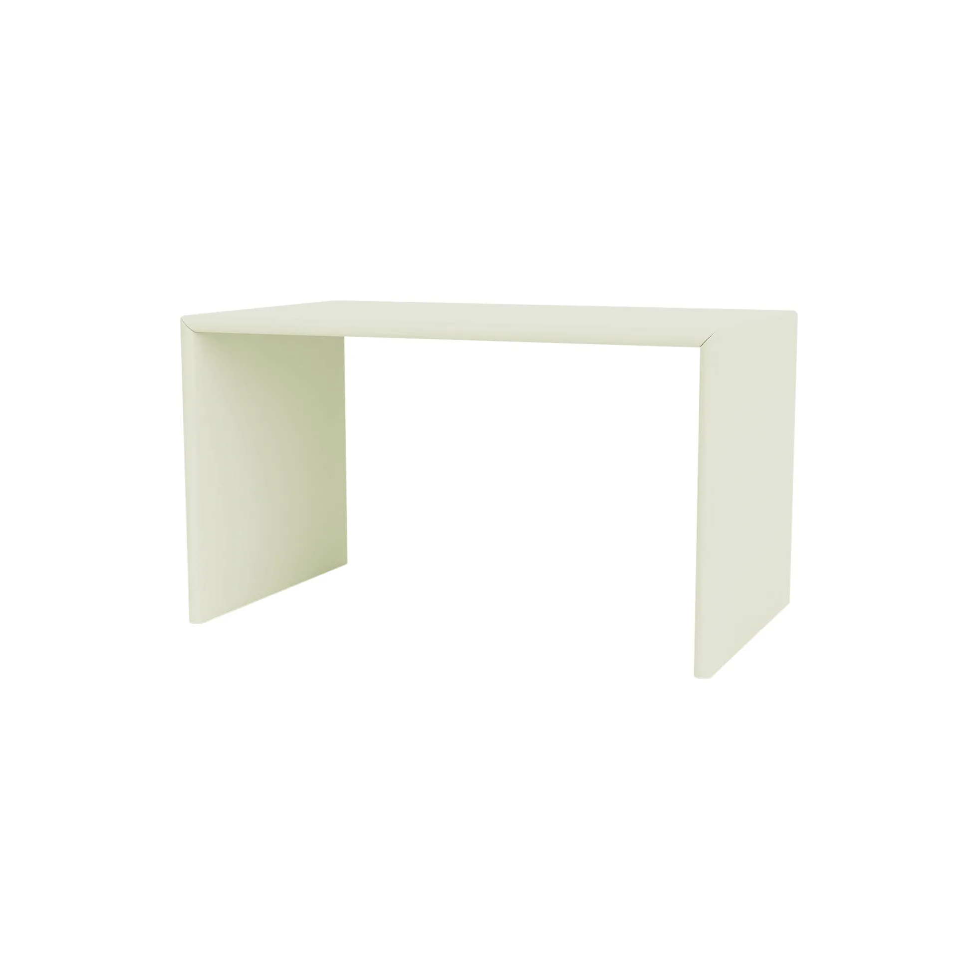Montana Kids skrivebord