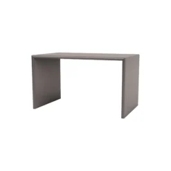 Montana Kids skrivebord